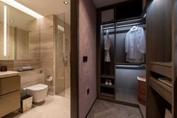 Klimt Cairnhill (D9), Apartment #569721631